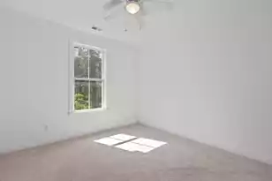 265 Pickens St, Summerville, SC 29485 - Photo 27