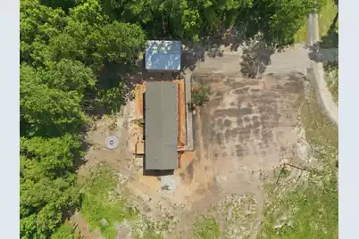 329 Hickory Nut Way, Cross, SC 29436 - Photo 3