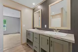 329 Hickory Nut Wy, Cross, SC 29436 - Photo 23