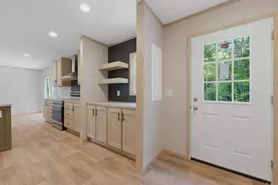 329 Hickory Nut Way, Cross, SC 29436 - Photo 5