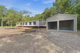 329 Hickory Nut Wy, Cross, SC 29436 - Photo 3