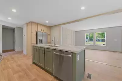 329 Hickory Nut Way, Cross, SC 29436 - Photo 9