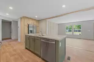 329 Hickory Nut Wy, Cross, SC 29436 - Photo 9