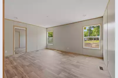 329 Hickory Nut Way, Cross, SC 29436 - Photo 15