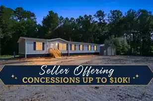 329 Hickory Nut Wy, Cross, SC 29436 - Photo 1