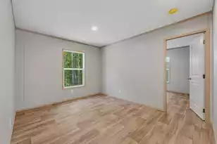329 Hickory Nut Wy, Cross, SC 29436 - Photo 19