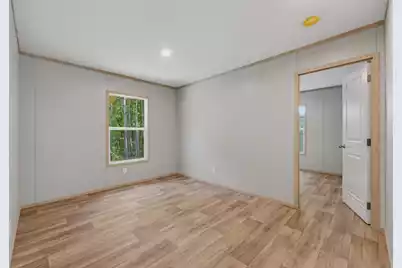 329 Hickory Nut Way, Cross, SC 29436 - Photo 19
