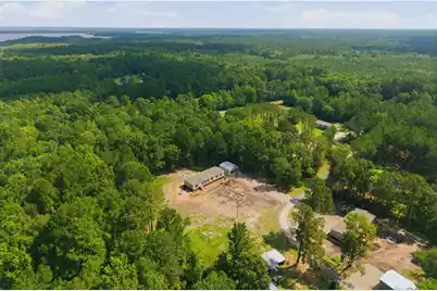 329 Hickory Nut Way, Cross, SC 29436 - Photo 33