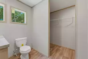 329 Hickory Nut Wy, Cross, SC 29436 - Photo 25