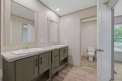 329 Hickory Nut Way, Cross, SC 29436 - Photo 27