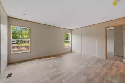 329 Hickory Nut Way, Cross, SC 29436 - Photo 15
