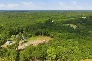 329 Hickory Nut Wy, Cross, SC 29436 - Photo 35