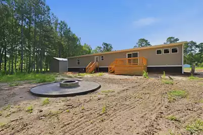 329 Hickory Nut Way, Cross, SC 29436 - Photo 31