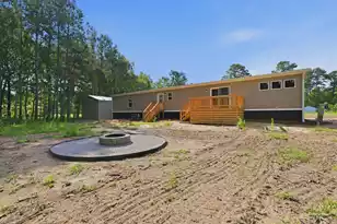 329 Hickory Nut Wy, Cross, SC 29436 - Photo 31