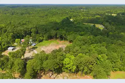 329 Hickory Nut Way, Cross, SC 29436 - Photo 35