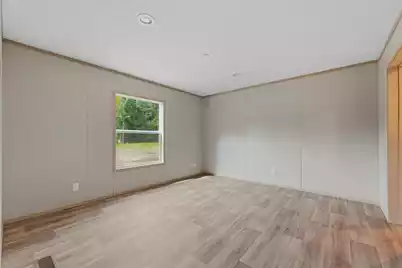 329 Hickory Nut Way, Cross, SC 29436 - Photo 13