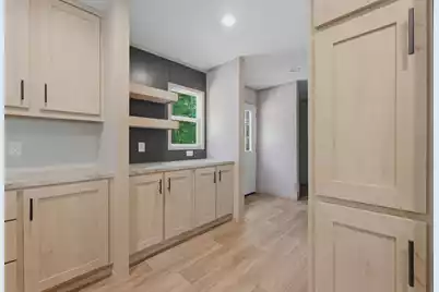 329 Hickory Nut Way, Cross, SC 29436 - Photo 27