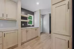 329 Hickory Nut Wy, Cross, SC 29436 - Photo 27