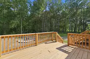 329 Hickory Nut Wy, Cross, SC 29436 - Photo 31