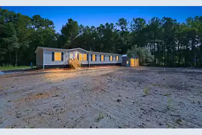 329 Hickory Nut Way, Cross, SC 29436 - Photo 1