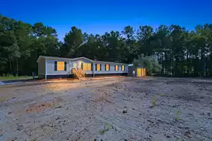 329 Hickory Nut Wy, Cross, SC 29436 - Photo 1