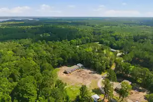 329 Hickory Nut Wy, Cross, SC 29436 - Photo 33
