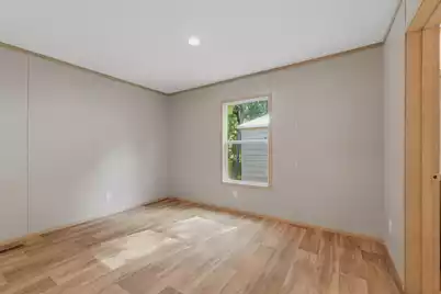 329 Hickory Nut Way, Cross, SC 29436 - Photo 19