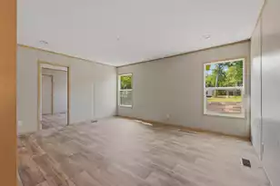 329 Hickory Nut Wy, Cross, SC 29436 - Photo 15