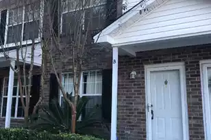 2039 Rondo St #B, Charleston, SC 29414 - Photo 1