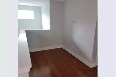 4986 Liberty Park Circle W, North Charleston, SC 29405 - Photo 13