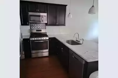 4986 Liberty Park Circle W, North Charleston, SC 29405 - Photo 11