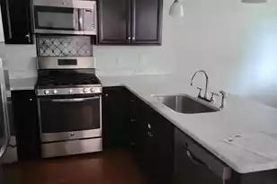 4986 Liberty Park Circle W, North Charleston, SC 29405 - Photo 11