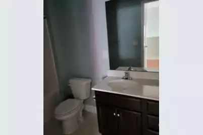 4986 Liberty Park Circle W, North Charleston, SC 29405 - Photo 15