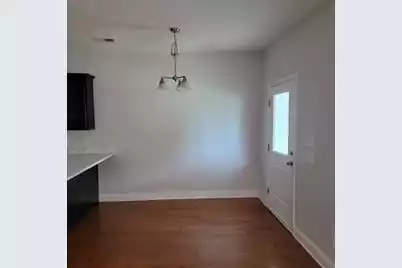 4986 Liberty Park Circle W, North Charleston, SC 29405 - Photo 9