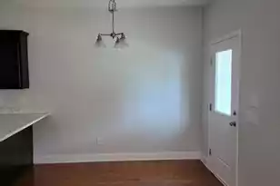 4986 Liberty Park Circle W, North Charleston, SC 29405 - Photo 9