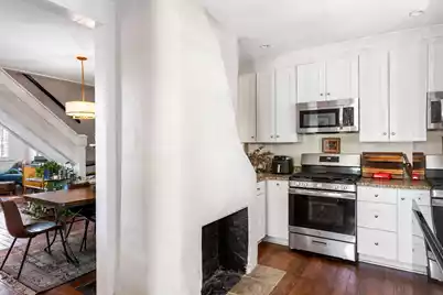 1 Murphy Court, Charleston, SC 29403 - Photo 3