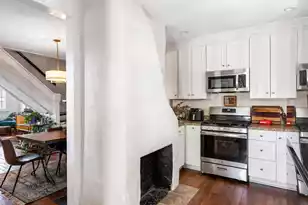 1 Murphy Ct, Charleston, SC 29403 - Photo 3