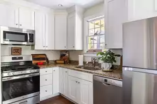 1 Murphy Ct, Charleston, SC 29403 - Photo 11