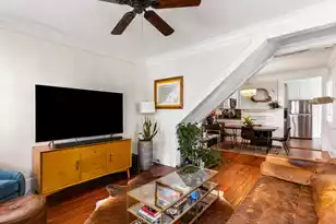 1 Murphy Ct, Charleston, SC 29403 - Photo 7