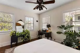 1 Murphy Ct, Charleston, SC 29403 - Photo 17