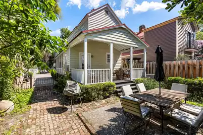 1 Murphy Court, Charleston, SC 29403 - Photo 5