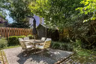 1 Murphy Ct, Charleston, SC 29403 - Photo 19