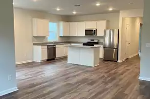 293 Bradford Pointe Dr W, Summerville, SC 29486 - Photo 7