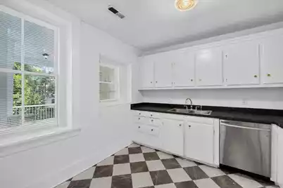 65 Vanderhorst Street #Apt F, Charleston, SC 29403 - Photo 9