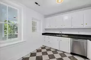 65 Vanderhorst St #F, Charleston, SC 29403 - Photo 9
