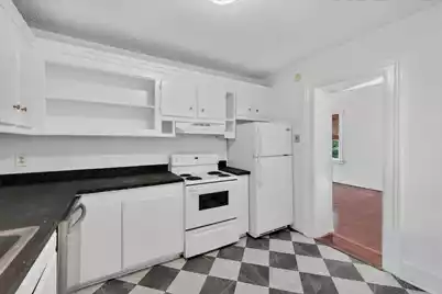 65 Vanderhorst Street #Apt F, Charleston, SC 29403 - Photo 7