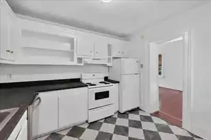 65 Vanderhorst St #F, Charleston, SC 29403 - Photo 7