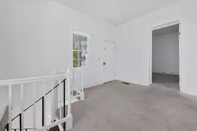 65 Vanderhorst Street #Apt F, Charleston, SC 29403 - Photo 13