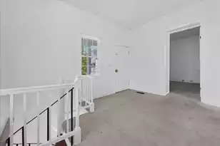65 Vanderhorst St #F, Charleston, SC 29403 - Photo 13