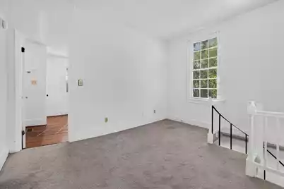 65 Vanderhorst Street #Apt F, Charleston, SC 29403 - Photo 17